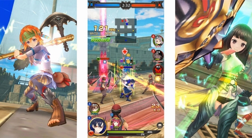 ꡼ No.004 | ֲХȥRPGֻBASSA!!פۿȡ֤ˡ̥Ū𾭤ˤϤ襤ڤ⤦