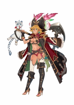 ꡼ No.004Υͥ / ֻBASSA!!סϲɥȲ̽ҡɤοëʴޤ3ͤͥȤо