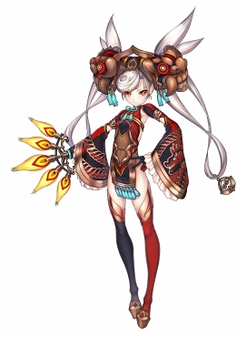 ꡼ No.005Υͥ / ֻBASSA!!סϲɥȲ̽ҡɤοëʴޤ3ͤͥȤо