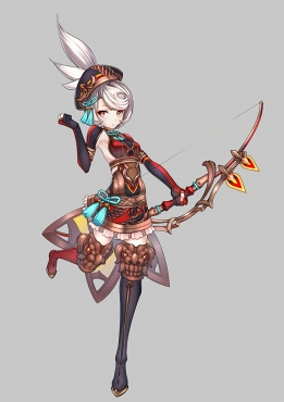 ꡼ No.006Υͥ / ֻBASSA!!סϲɥȲ̽ҡɤοëʴޤ3ͤͥȤо