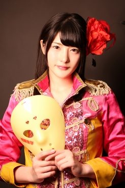 ꡼ No.009Υͥ / ֻBASSA!!סϲɥȲ̽ҡɤοëʴޤ3ͤͥȤо