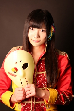 ꡼ No.010Υͥ / ֻBASSA!!סϲɥȲ̽ҡɤοëʴޤ3ͤͥȤо