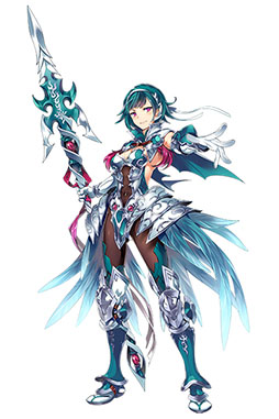 ꡼ No.003 | ֻBASSA!!ס⥷åפץࡤ鿷ãо