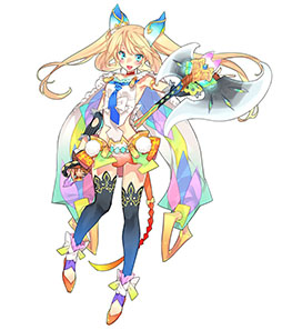 ꡼ No.006 | ֻBASSA!!ס⥷åפץࡤ鿷ãо