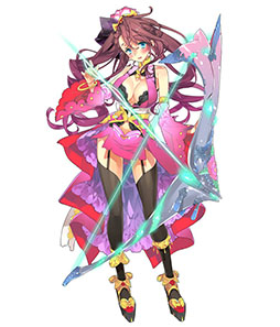 ꡼ No.007 | ֻBASSA!!ס⥷åפץࡤ鿷ãо