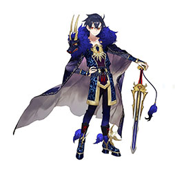 ꡼ No.008 | ֻBASSA!!ס⥷åפץࡤ鿷ãо