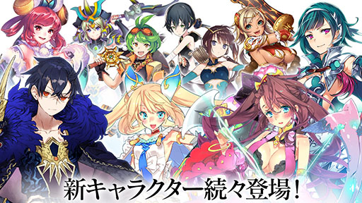 ꡼ No.009 | ֻBASSA!!ס⥷åפץࡤ鿷ãо