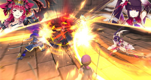 ꡼ No.002Υͥ / ֻBASSA!!Υץ쥤䡼ͷ٤뿷ǽֶƮХȥפо