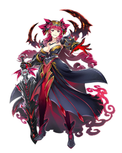 ꡼ No.003Υͥ / ֻBASSA!!Υץ쥤䡼ͷ٤뿷ǽֶƮХȥפо