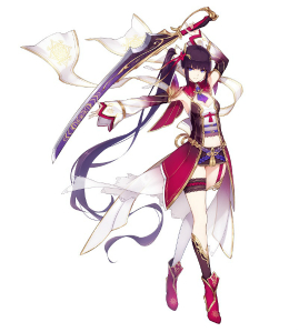 ꡼ No.004Υͥ / ֻBASSA!!Υץ쥤䡼ͷ٤뿷ǽֶƮХȥפо