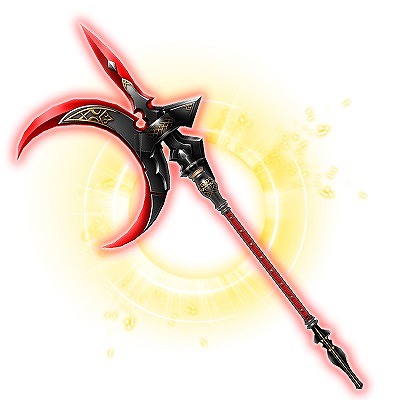 ꡼ No.003 | ֻBASSA!!ס𾭡4Ϥۡפо줹뾭ե򳫺