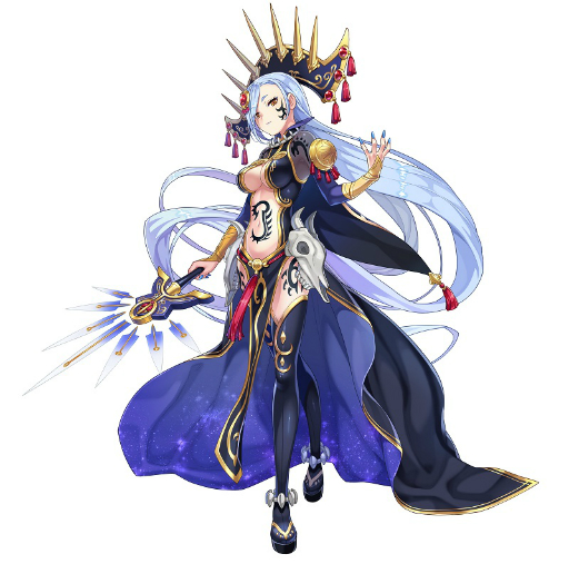 ꡼ No.002 | ֻBASSA!!פ˿־פɲá69ˤϽΥꥢ륤٥Ȥ