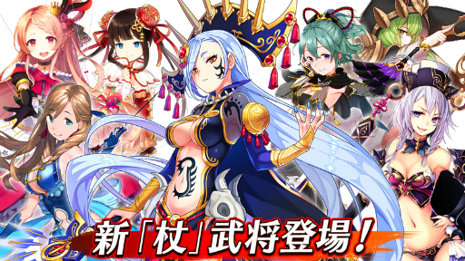 ꡼ No.003 | ֻBASSA!!פ˿־פɲá69ˤϽΥꥢ륤٥Ȥ