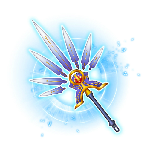 ꡼ No.004 | ֻBASSA!!פ˿־פɲá69ˤϽΥꥢ륤٥Ȥ