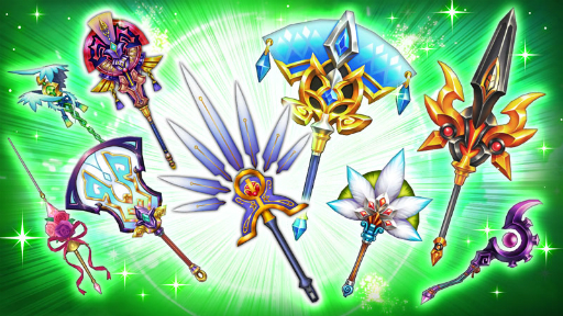 ꡼ No.005 | ֻBASSA!!פ˿־פɲá69ˤϽΥꥢ륤٥Ȥ