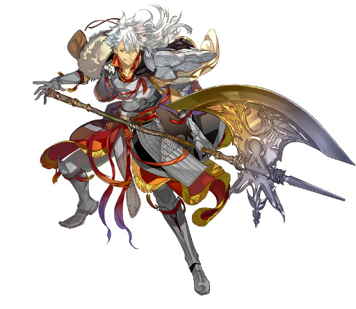 ꡼ No.007 | ֻBASSA!!פ˿־פɲá69ˤϽΥꥢ륤٥Ȥ