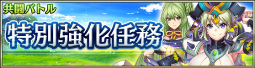 ꡼ No.008 | ֻBASSA!!פ˿־פɲá69ˤϽΥꥢ륤٥Ȥ