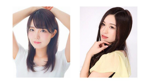 ꡼ No.011 | ֻBASSA!!פ˿־פɲá69ˤϽΥꥢ륤٥Ȥ