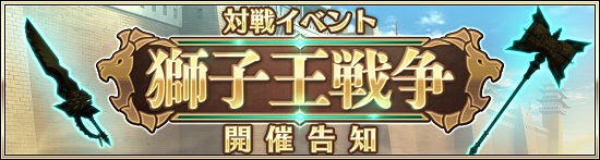 ꡼ No.004 | ֻBASSA!!ס𾭡¹ɤо줹ե