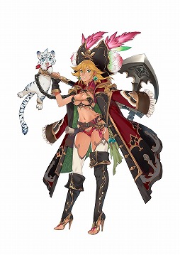 ꡼ No.002 | ֻBASSA!!ס𾭡¹ɤо줹ե