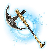 ꡼ No.003 | ֻBASSA!!ס𾭡¹ɤо줹ե