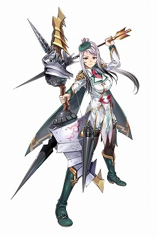 ꡼ No.003 | ֻBASSA!!ס٥ȡȼο ɤ򳫺