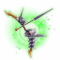 ꡼ No.004 | ֻBASSA!!ס٥ȡȼο ɤ򳫺