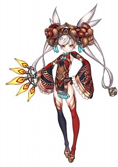 ꡼ No.005 | ֻBASSA!!ס٥ȡȼο ɤ򳫺