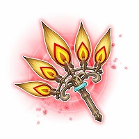 ꡼ No.006 | ֻBASSA!!ס٥ȡȼο ɤ򳫺