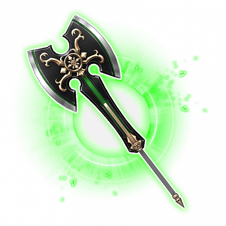 ꡼ No.004 | ֻBASSA!!סƮХȥ侽뻲 覥׳