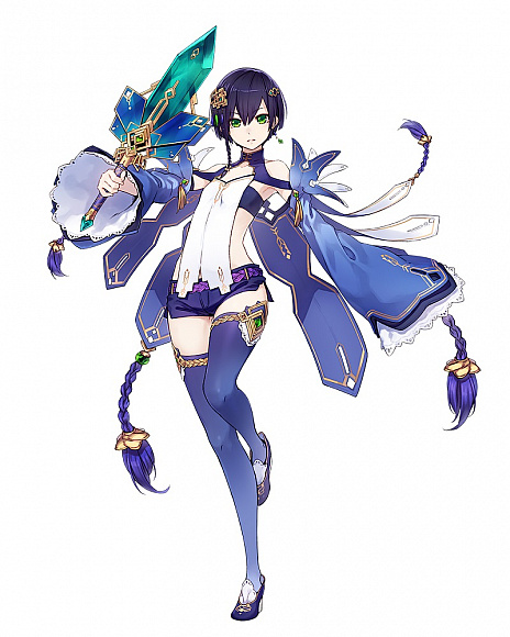 ꡼ No.005 | ֻBASSA!!סƮХȥ侽뻲 覥׳