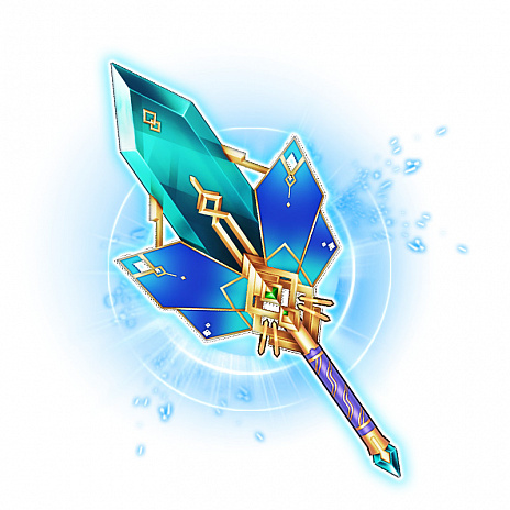 ꡼ No.006 | ֻBASSA!!סƮХȥ侽뻲 覥׳