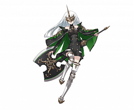 ꡼ No.007 | ֻBASSA!!סƮХȥ侽뻲 覥׳