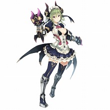 ꡼ No.002 | ֻBASSA!!ס٥ȡ̾ε Ͼҡɤ򳫺