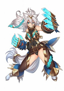 ꡼ No.003 | ֻBASSA!!ס٥ȡ̾ε Ͼҡɤ򳫺