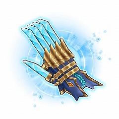 ꡼ No.005 | ֻBASSA!!ס٥ȡ̾ε Ͼҡɤ򳫺