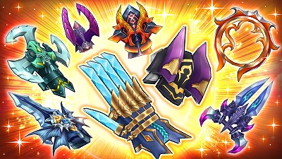 ꡼ No.006 | ֻBASSA!!ס٥ȡ̾ε Ͼҡɤ򳫺