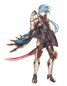 ꡼ No.008 | ֻBASSA!!ס٥ȡ̾ε Ͼҡɤ򳫺