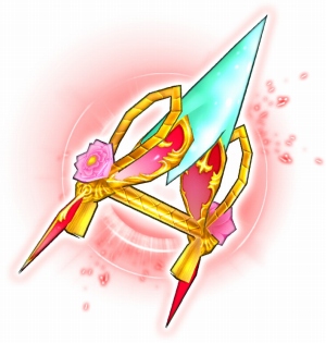 ꡼ No.003 | ֻBASSA!!ס4𾭡־פо줹־եפ»