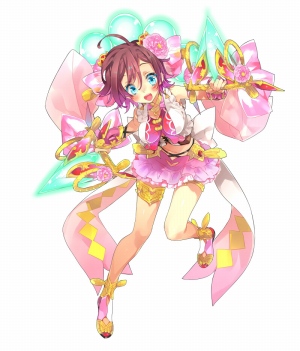 ꡼ No.004 | ֻBASSA!!ס4𾭡־פо줹־եפ»