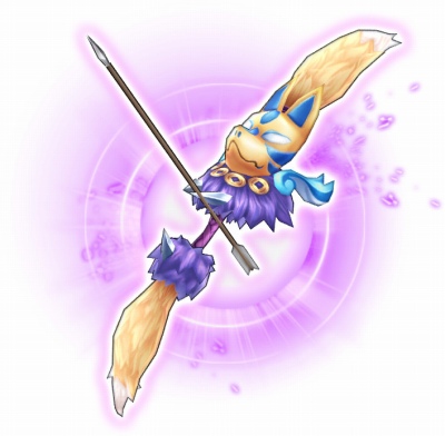 ꡼ No.003Υͥ / ֻBASSA!!סեˡ4𾭡ָפפо졣