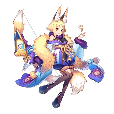 ꡼ No.004Υͥ / ֻBASSA!!סեˡ4𾭡ָפפо졣