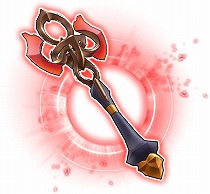 ꡼ No.003 | ֻBASSA!!ס٥ȡȿʷƮΤԡɤ򳫺