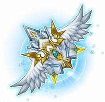 ꡼ No.004 | ֻBASSA!!ס٥ȡȿʷƮΤԡɤ򳫺