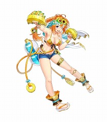 ꡼ No.005 | ֻBASSA!!ס٥ȡȿʷƮΤԡɤ򳫺