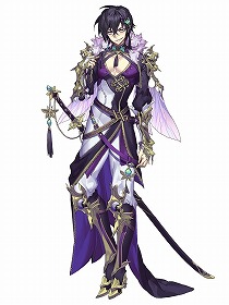 ꡼ No.006 | ֻBASSA!!ס٥ȡȿʷƮΤԡɤ򳫺