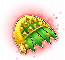 ꡼ No.007 | ֻBASSA!!ס٥ȡȿʷƮΤԡɤ򳫺