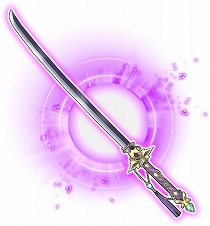 ꡼ No.008 | ֻBASSA!!ס٥ȡȿʷƮΤԡɤ򳫺