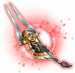 ꡼ No.004 | ֻBASSA!!׿٥ȡֶǤαտפ򳫺