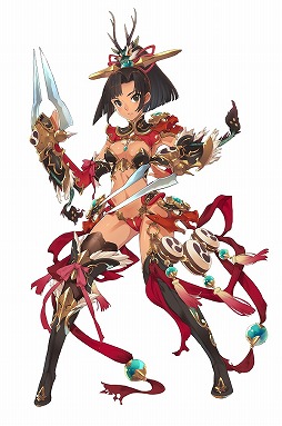 ꡼ No.005 | ֻBASSA!!׿٥ȡֶǤαտפ򳫺